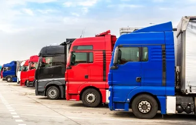 Bursa Silivri Ambar Nakliyat