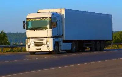 Bursa Silivri | Öğrenci Eşyası Taşıma